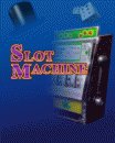 game pic for Slot Machine